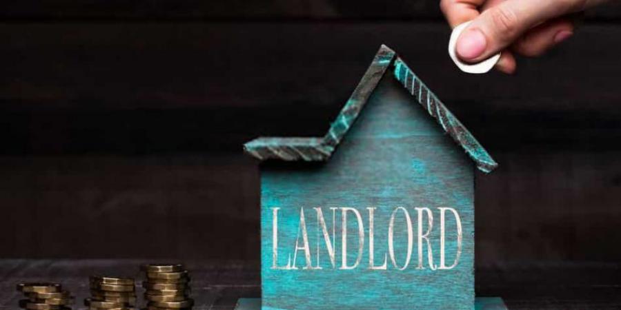 How Much Notice Does A Landlord Have To Give