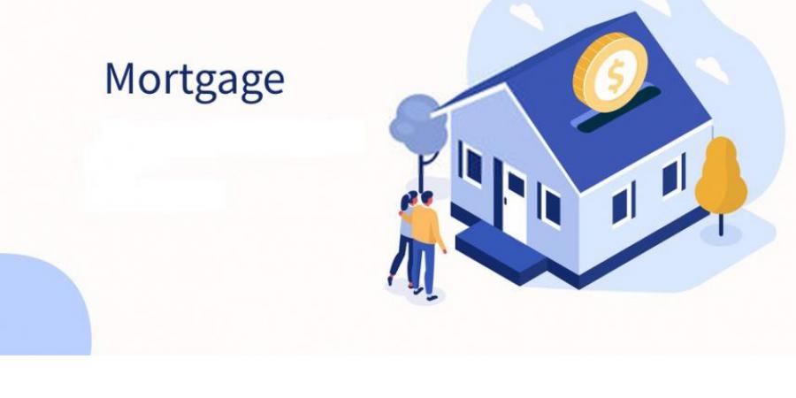 How to get a buy to let mortgage